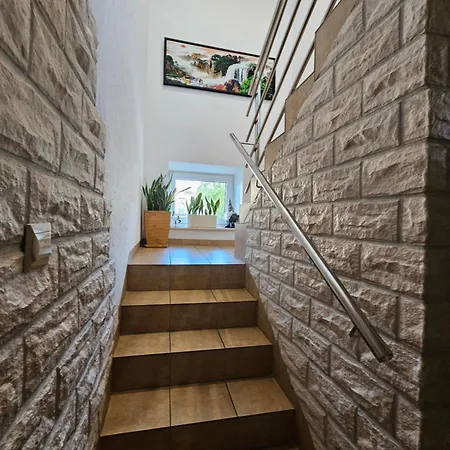 Janka Władysławowo