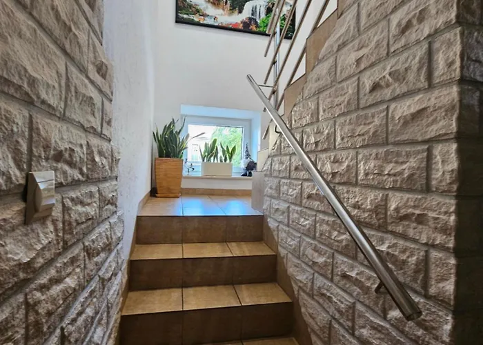 Janka Władysławowo